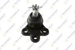 Opel Rotil Antara-Captiva