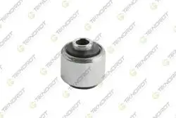 Honda Accord 03<08 Denge Kolu Burçlu Alt Arka R + L