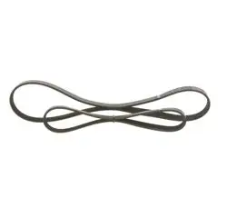 Kanallı V Kayışı Seti Elastık Mondeo IV Ca2 07-14 123Ps Benz. Fiesta Cb1 08-12 Fusion 02-12 Mondeo III 00-07 / Mazda 2 Mazda 3 Mazda 5 Klimalı 5Epk694, 6Epk1029