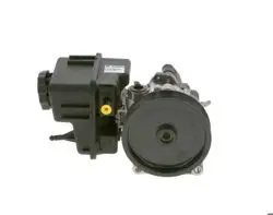 Hidrolik Direksiyon Pompası Viano W639 10-Vito W639 10-Sprinter 906 907 910 06 -
