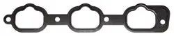 Mercedes Benz E Serisi W211 E320 Emme Manifold Contası (ELR.372620)