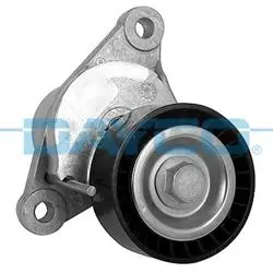 Alternatör Gerg Rulmanı Part Berl 14-C3 16-P208 13-P308 14-P508 14-P5008 16-Ds5 13-1.6Hdı