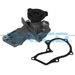 Devirdaim (Su Pompası) Monedeo V 1.5 Ecoboost 14-C-Max 14-Kuga II 14-19 S-Max 14-19