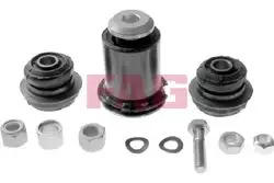 Salıncak Tamir Tk. Alt On S-Class W140 91-98 C140 92-99