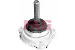 Sase Rotili On W123 W123 76-85 S123 77-85 C123 77-85