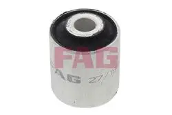 Salıncak Burcu Passat 97-05 A4 95-01 A6 98-05 A8 94-03 Superb 02-08
