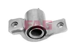 Salıncak Burcu Sağ Bravo Brava 95-01 Alfa 145 146 94-01