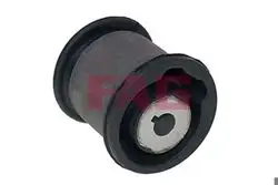 Dingil Burcu Arka (Ic Taraf) Transporter T5 T6 T7 03 -
