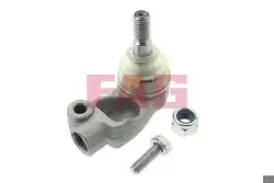 Rot Başı Ön Sol Opel Ascona (C) 81-88 Opel Kadett (E) 84-91 Nexıa 86-95