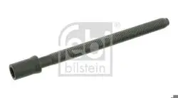 Silindir Kapak Saplaması Golf V 04-09 Jetta Passat 06-11 A3 A4 03-08 Altea Leon Octavia 04-13
