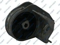 Motor Takozu Arka R19 Clio Megane I Scenic Express 1.4 / 1.6 / 1.8 88 99