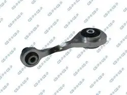 Motor Takozu Arka Burgulu Kangoo Clio II Twingo