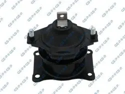 Motor Takozu Honda Accord 2003-