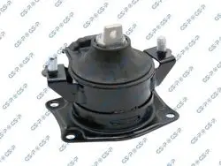 Motor Takozu Arka Honda Accord 2.0 2.4 Cl7 Cl9 2003-2008