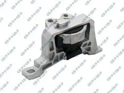 Motor Takozu Yağlı Benzinli Focus C Max Cap 04-08 Focus II Cb4 04-11 Focus