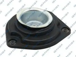 Amortisör Takozu Ön Express Kangoo III 08-Cıtan 415 12 -