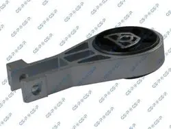 Motor Takozu Arka Corsa D Corsa E Adam Mıto Grande Punto 1.2 1.4 1,3 CDTI 1,6T 1,4Tjet 1.4 Abarth