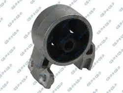 Motor Takozu On Accent Era 1.4 1,5 1.6 Benzinli Dizel 2006 -