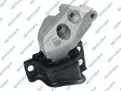 Motor Takozu Üst Ducato III / Boxer III / Jumper III 2.2Hdı-2.3 JTD 06 -