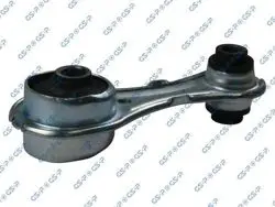 Motor Takozu Arka Dacia Logan II Lodgy Sandero II Renault Clio IV Symbol 1.2 1.6 1.5Dcı