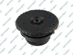 Amortisör Takozu Rulmanlı Master III Movano 2,3 CDTI / DCI