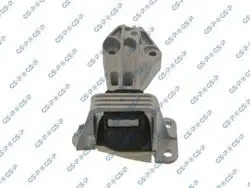 Motor Takozu Megane III Fluence Scenic III (6 İleri)