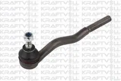 Rot Başı Sağ Sol BMW E30 85-90 Z1 82-94