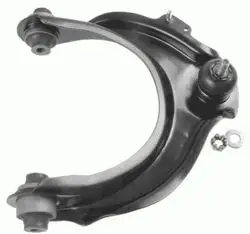 Salıncak Honda Accord VII (Cl, Cn) , Accord VII (Cm) , Accord VII Tourer (Cm, Cn)