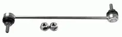 Stabilizer Z Rotu Ön Mondeo IV Galaxy Smax 07-Volvo S40 II V60 10-S80 II V70 III Xc60-Xc70 III 07 -