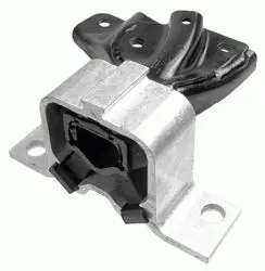 Motor Takozu Dacia Logan Sandero 1.2 Kangoo 1.6 K4m 106Hp Nissan Np 200 Lada Largus
