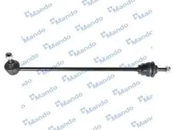 Stabilizer Z Rotu Laguna I Safrane Clio 2.0 16V Rs