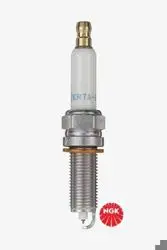 Ateşleme Bujisi (M276, M278, ­­Sılzkr7a-S) W204 08-14 C219 06-10 W212 09-11 C207 09-11