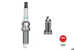 İridyum Buji DILKAR6A11 Nissan X-Trail / Qashqai / Koleos / Micra 1.6–2.0