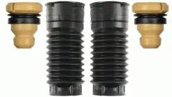 Amortisör Toz Körüğü Takımı On (Stoperlı) E-Class W211 02-08 S211 03-09