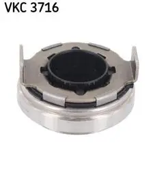 Debriyaj Rulmanı Daewoo Matız 0.8 I Y4a11 03 / 98-Tıco 0.8 91-Alto Swift 1.0 / 1.3 (Prb 06)