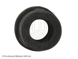 Makas Lastiği Küçük (Alt) Hilux 98-04