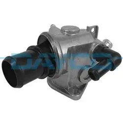 Termostat Komple Alfa 147 156 1.6 2.0
