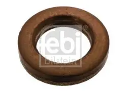 Enjektör Orıngı VW Tum Modeller 1.9 TDI 2.5 TDI 90-09