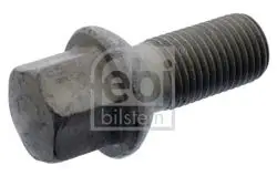 Bijon W169 04-12 W176 12-18 W245 05-11 W246 11-18 W204 07-14