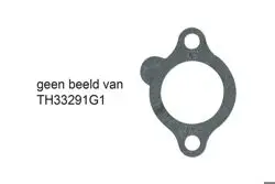 Termostat Chrysler Voyager Dodge Lh 4573560Ac