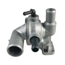 Termostat Voyager IV 2.5 Dıesel