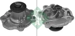 Devirdaim Suzuki Swift 1.2 2012- Splash 2008- Alto 1.0 09-12