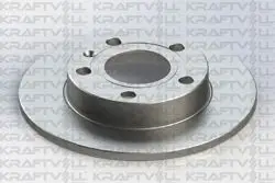 Arka Fren Aynası A80 91-94 A4 00-04 A4 Avant 01-04 A4 Cabrıolet Seat Exeo 08 -