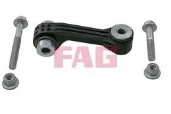 Denge Rotu Arka Opel Insignia B (Z18) 08-17