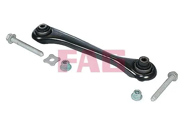 Denge Kolu Arka Sol Sac Alt Arka Golf V VI Jetta Passat Touran Leon Toledo Superb Tt 06-14