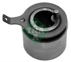 Triger Gergi Rulmanı Kalos 1.2 8V 05 -