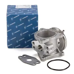 EGR Valfi Golf IV V Bora 00-05 Polo 1.9 TDI Jetta III Passat 05-1.9 2.0 TDI Bkc Bxe Bkd Axr Blt