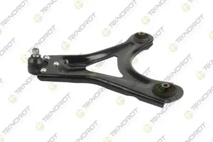 Rotilli Salıncak Ön Sol Alt Ford Mondeo I 1993-1996 Ford Mondeo II 1996-2000