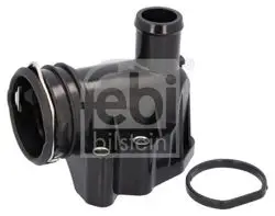 Termostat Bakaliti Mercedes Om642