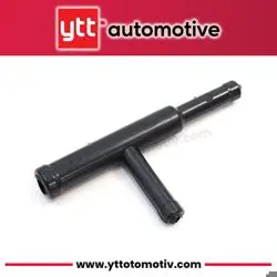 Su T Borusu Dagıtıcı Transporter IV 90-03